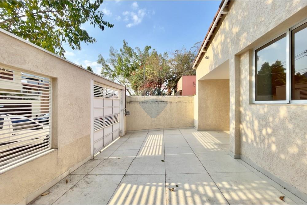 Casa - Venda - São Paulo , São Paulo - 601301079-1_FE - 40.jpeg - 601301079-1