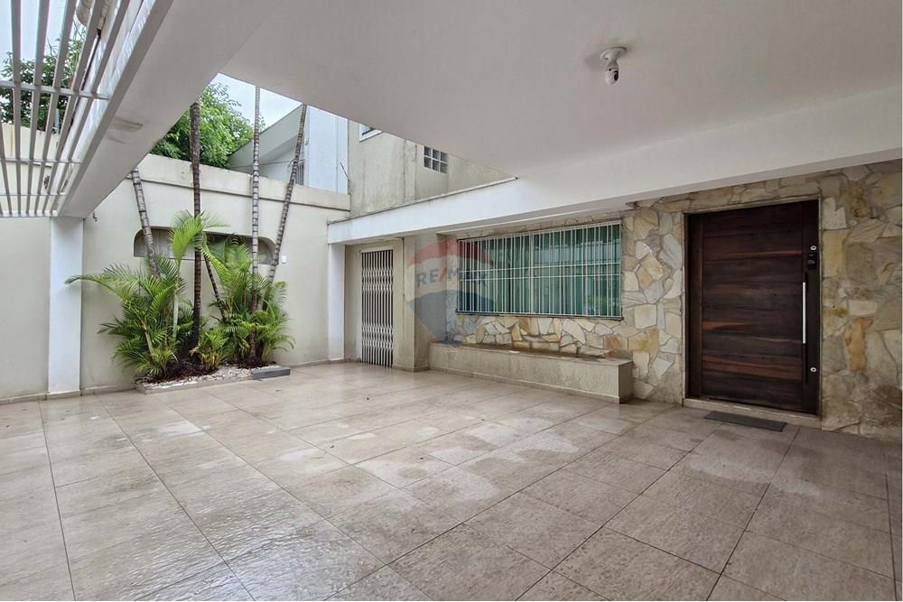 Casa - Venda - São Paulo , São Paulo - RUA ANTONIO ABRANTES, 13 (4).jpg - 601361053-31