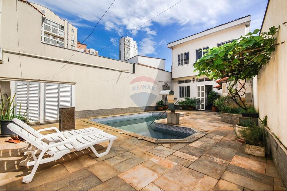 Casa - Alugar - São Paulo , São Paulo - IMG-20230401-WA0021.jpg - 601261113-12