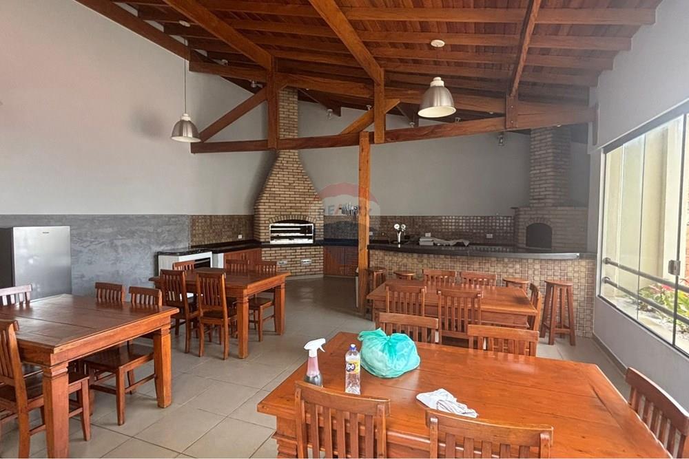 Apartamento - Alugar - São Paulo , São Paulo - WhatsApp Image 2026-01-05 at 11.41.13 (3).jpeg - 601311038-22