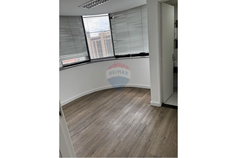 Cj. Comercial/ Sala - Alugar - São Paulo , São Paulo - WhatsApp Image 2025-05-22 at 19.21.48 (1).jpeg - 601971016-459