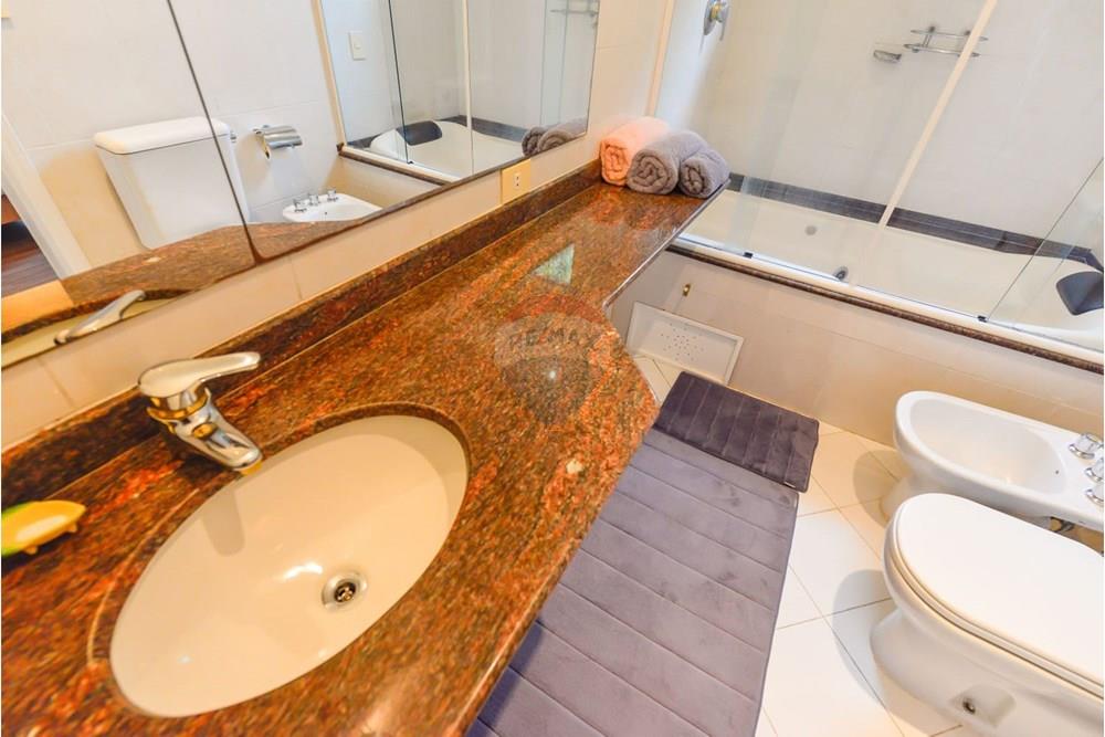 Casa - Alugar - São Paulo , São Paulo - WhatsApp Image 2026-02-03 at 11.05.32 (2).jpeg - 602271022-176