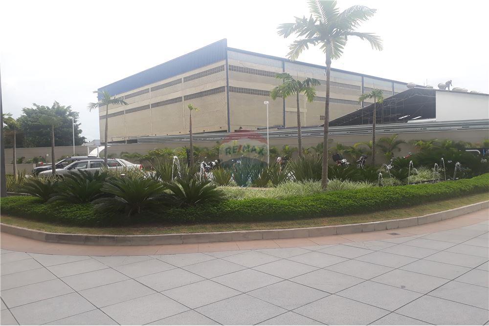 Cj. Comercial/ Sala - Venda - São Paulo , São Paulo - 21 - 601471001-72