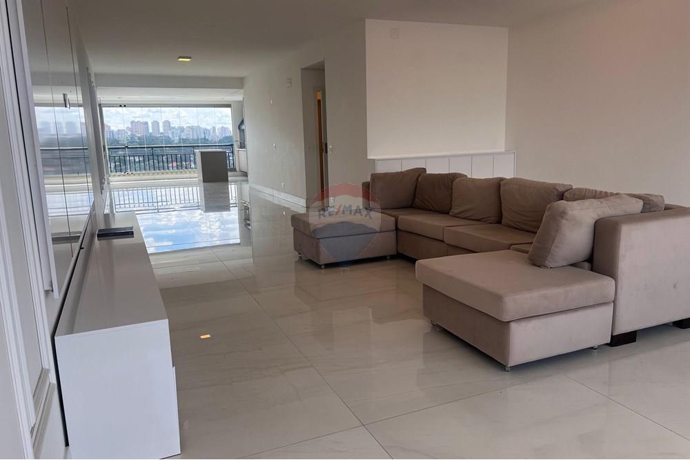 Apartamento - Venda - São Paulo , São Paulo - 11.jpg - 601361051-19