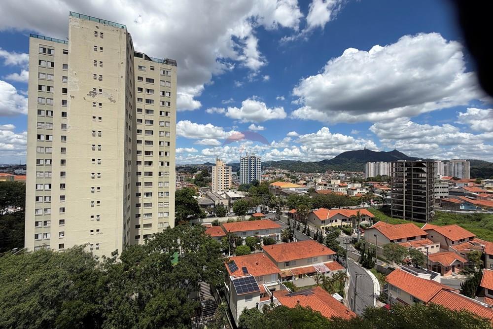 Apartamento - Venda - São Paulo , São Paulo - IMG_2318.jpg - 602411005-39