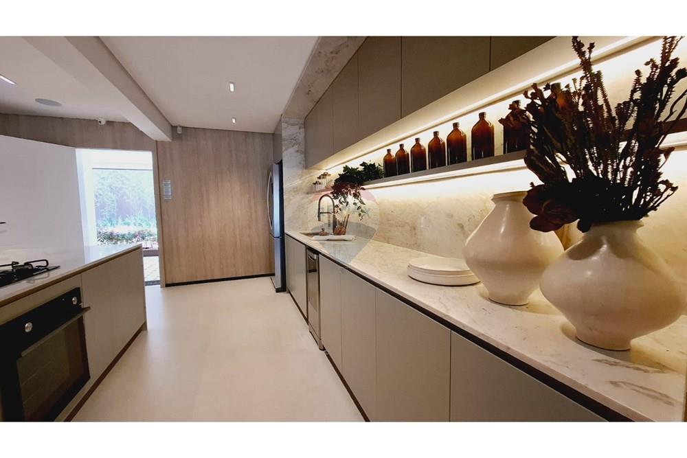 Apartamento - Venda - São Paulo , São Paulo - WhatsApp Image 2025-09-18 at 15.32.10 (2).jpeg - 601971007-161