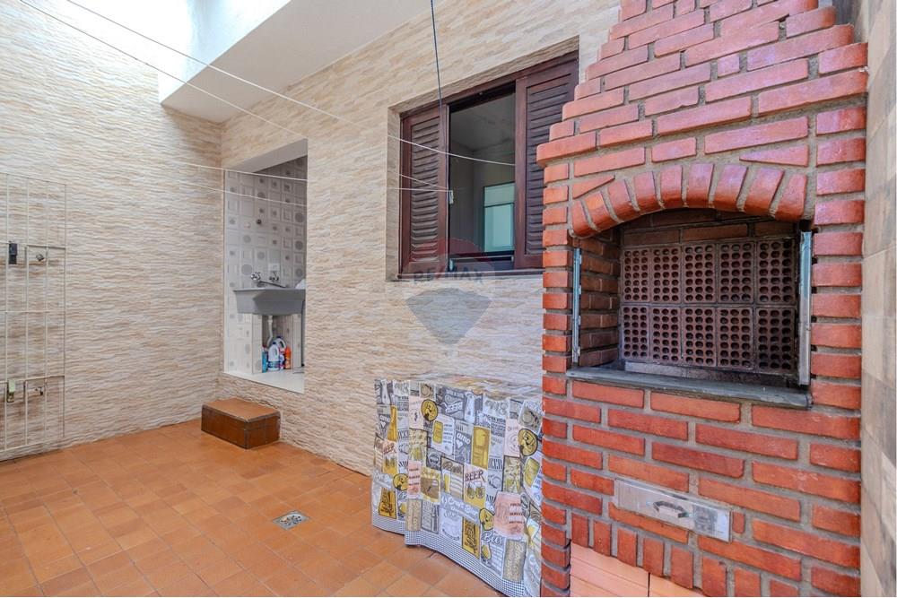 Sobrado - Venda - São Bernardo do Campo , São Paulo - 01fotos_012.jpg - 601181054-74