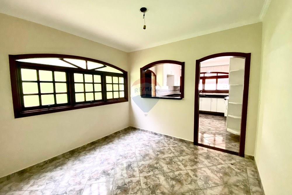 Sobrado - Alugar - São Paulo , São Paulo - WhatsApp Image 2026-01-21 at 2d0.39.41.jpeg - 601771110-7