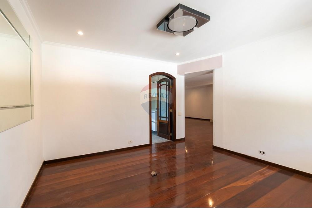 Casa de Condomínio - Venda - São Paulo , São Paulo - 01fotos_017.jpg - 601251024-70