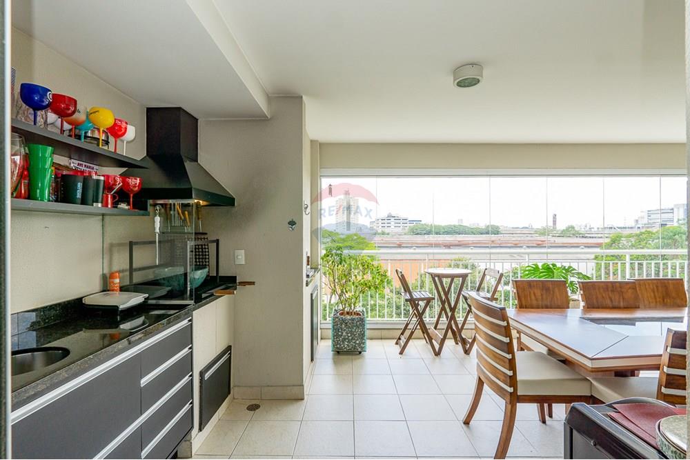 Apartamento - Venda - São Paulo , São Paulo - 01fotos_021.jpg - 601251010-360