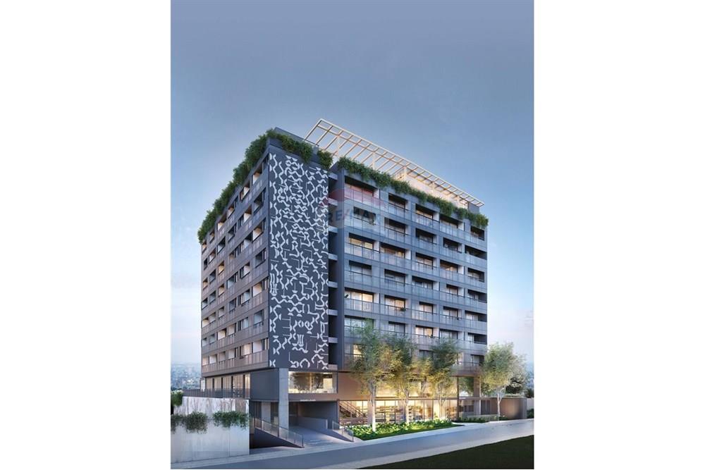 Studio - Alugar - São Paulo , São Paulo - 29 jg.jpg - 601361040-195