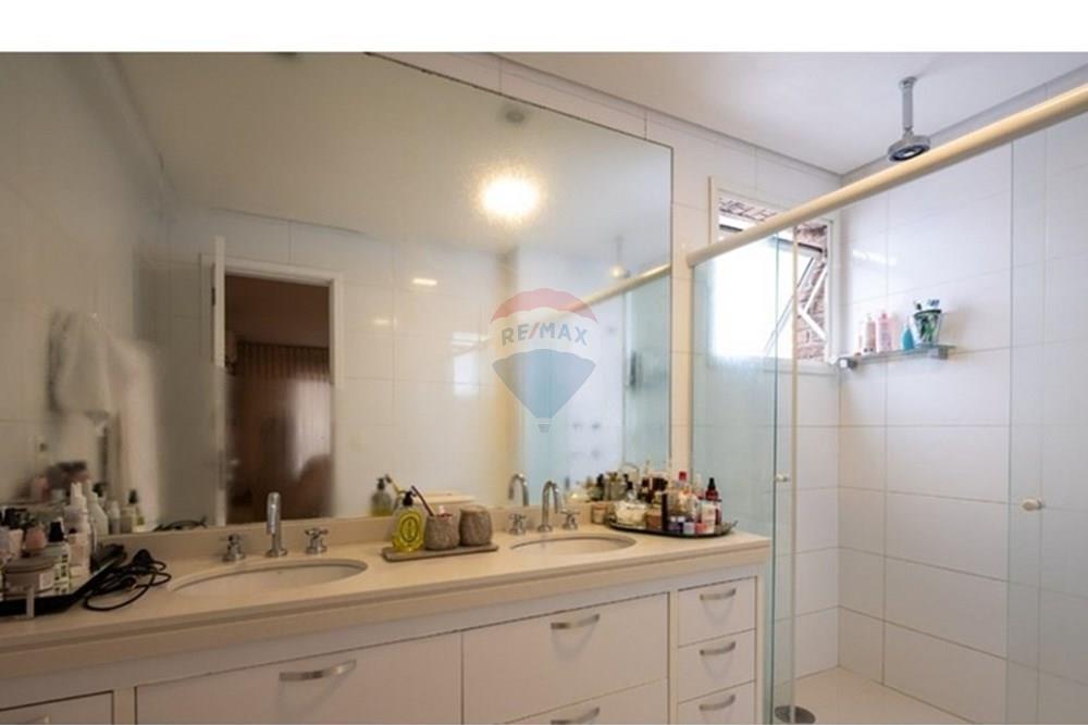 Apartamento - Alugar - São Paulo , São Paulo - IMG-20250911-WA0006.jpg - 601241056-42