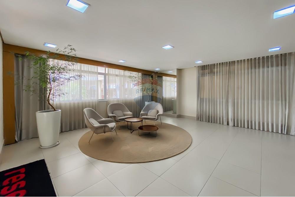 Apartamento - Venda - São Paulo , São Paulo - IMG_713624.jpg - 602131006-85