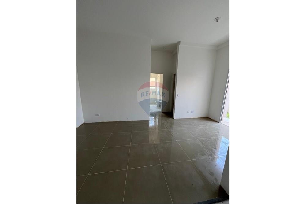 Apartamento - Alugar - Embu das Artes , São Paulo - WhatsApp Image 2025-11-27 at 17.09.51 (1).jpeg - 602251013-37