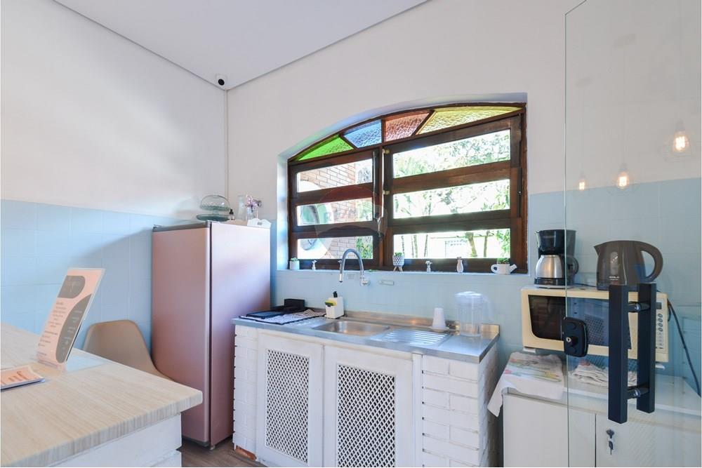 Casa de Vila - Venda - São Paulo , São Paulo - Casa03 (8).jpg - 601131070-11