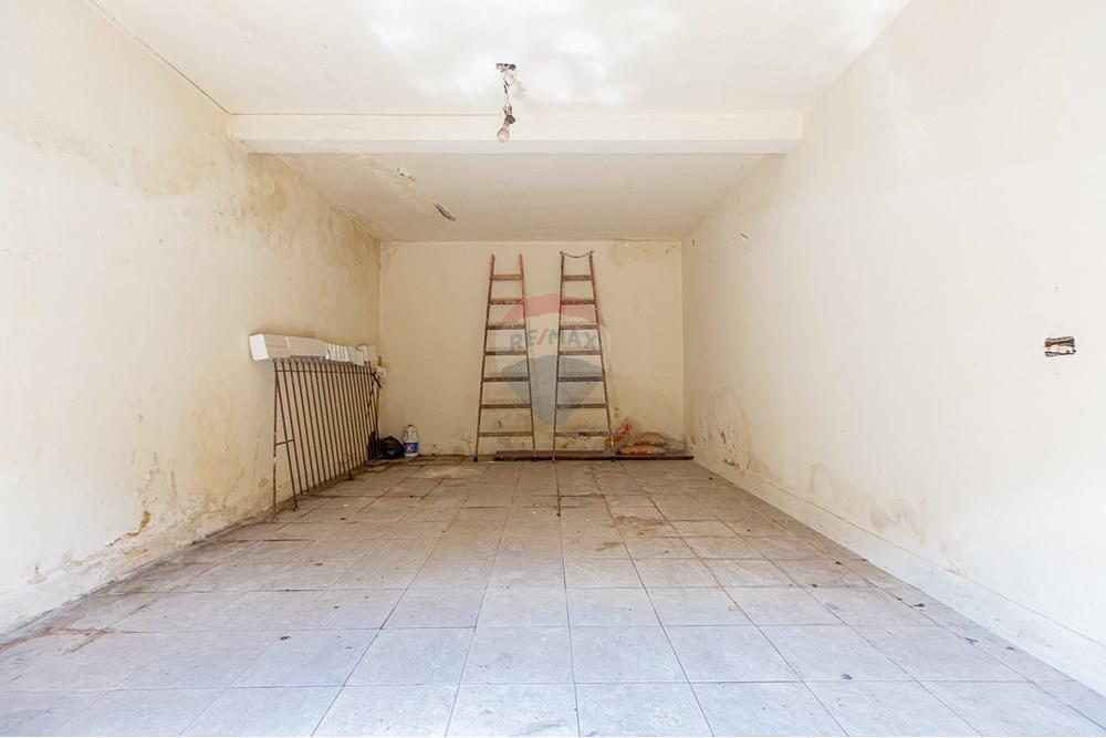 Residential - Rumah Terpisah - São Paulo , São Paulo - Brazil - Remax Ville-23.jpg - 601241014-58