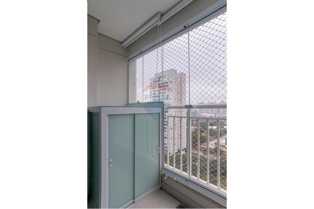 Apartamento - Alugar - São Paulo , São Paulo - WhatsApp Image 2025-08-20 at 06.38.56 (3).jpeg - 602101046-6