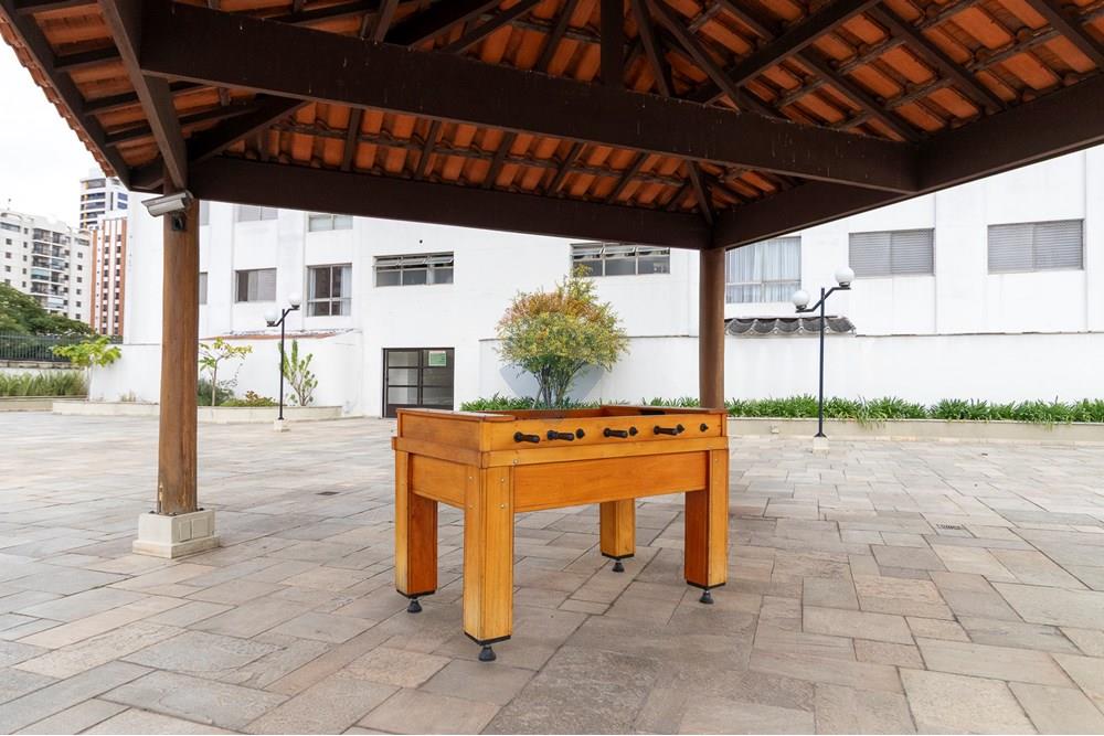 Residential - Кондо/квартира - Сан-Паулу , Сан-Паулу - BR - 01fotos_023.jpg - 601251047-1026