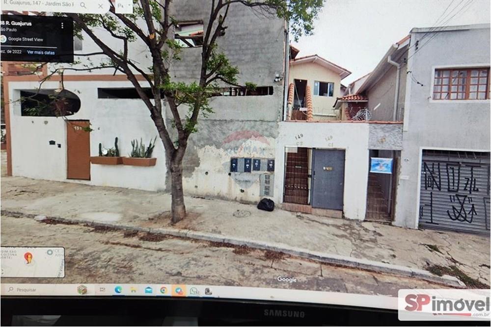 Casa - Alugar - São Paulo , São Paulo - AMOROSO COSTA 455. 10.jpg - 601051076-31