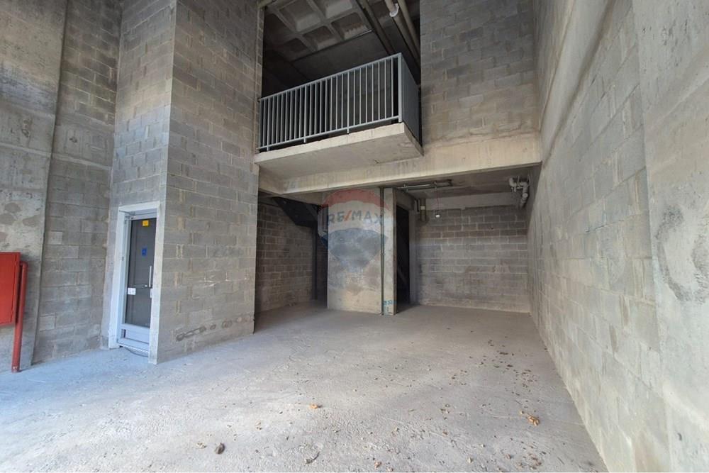 Cj. Comercial/ Sala - Alugar - São Paulo , São Paulo - PHOTO-2026-03-27-10-16-57.jpg - 602071003-118