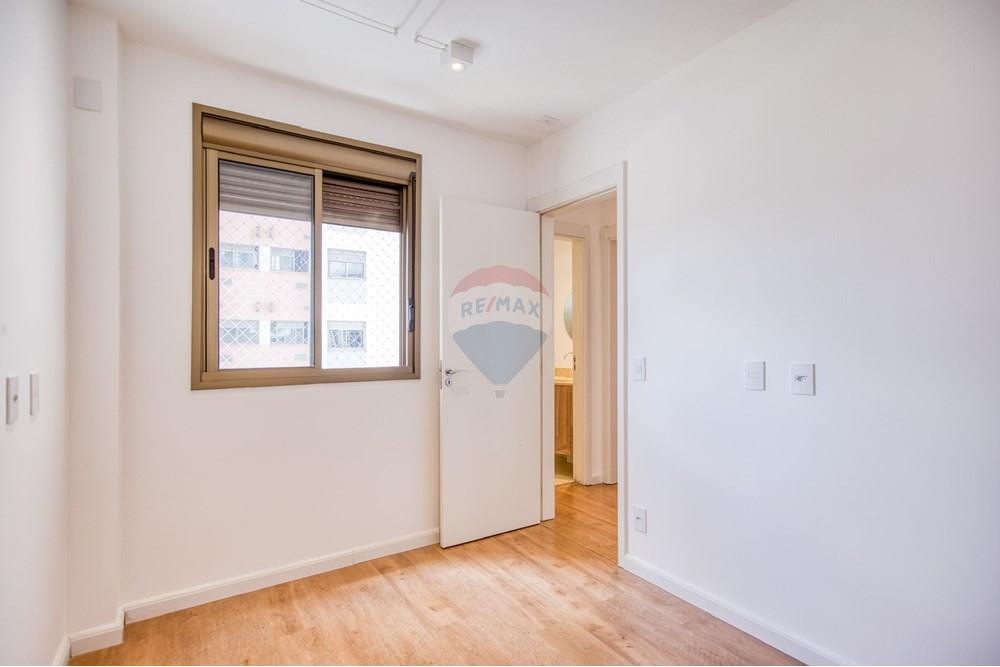 Apartamento - Venda - São Paulo , São Paulo - 17.jpg - Quarto - 601081086-3