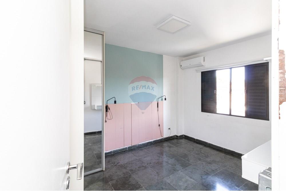 Casa - Venda - São Paulo , São Paulo - Rua Mipibu, 253_6.jpg - 601751003-274