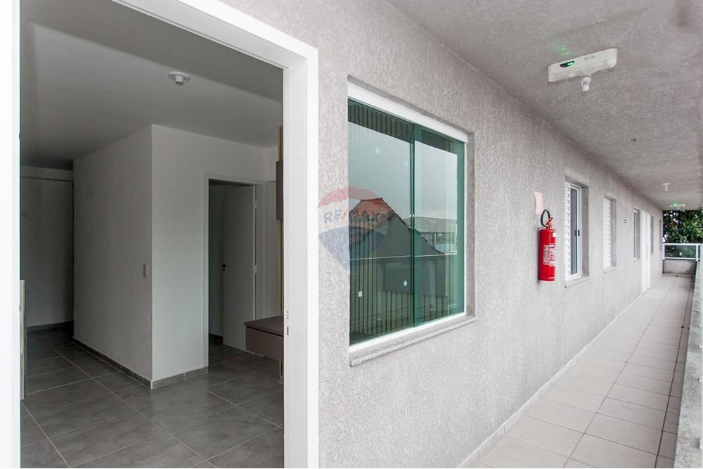 Apartamento - Venda - São Paulo , São Paulo - IMG_5009.jpg - 601051032-130