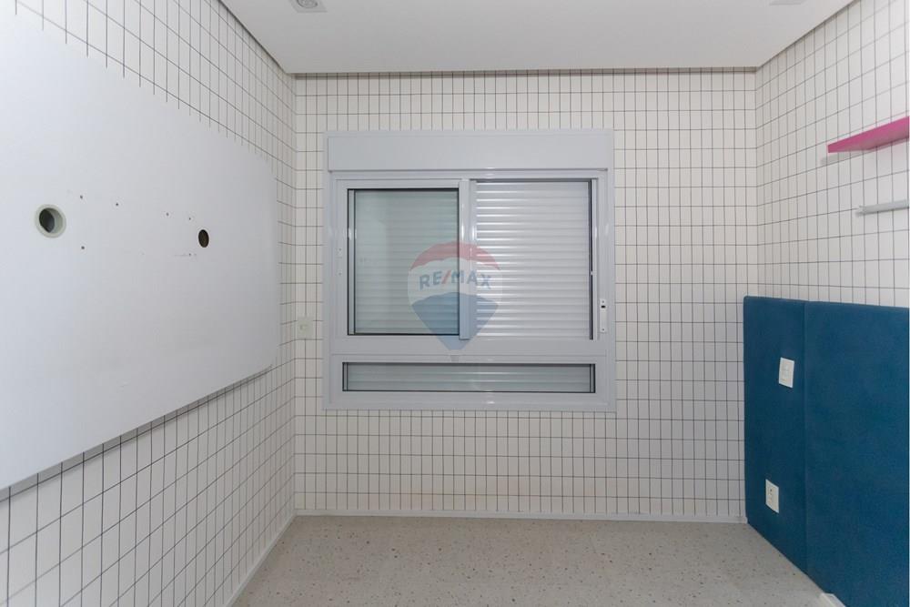 Apartamento - Venda - São Paulo , São Paulo - 25-11-24-Rua Cardeal Arcoverde, 1626 apto 93_014_CapodannoFotografia.jpeg - 602341030-2