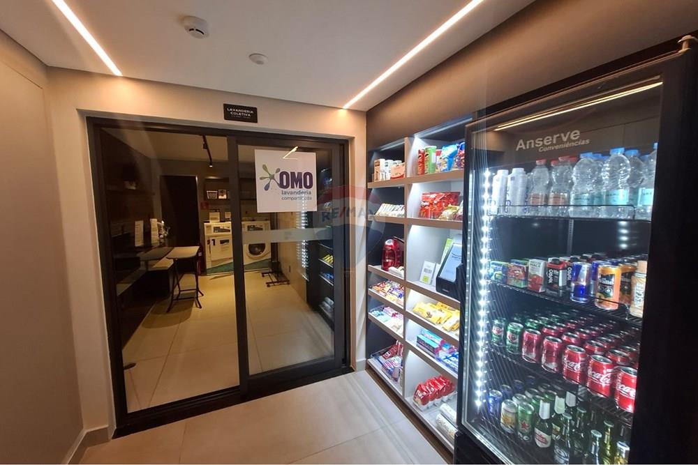 Studio - Venda - São Paulo , São Paulo - WhatsApp Image 2026-02-09 at 16.02.51 (3).jpeg - 601971016-553