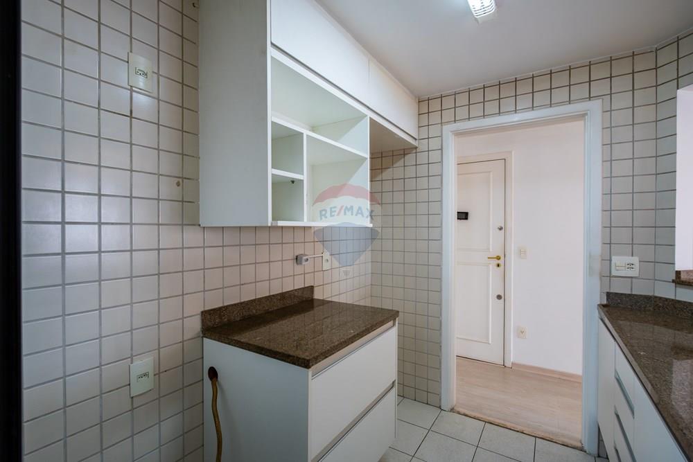 Apartamento - Venda - São Paulo , São Paulo - AP-47.jpg - 601971007-169