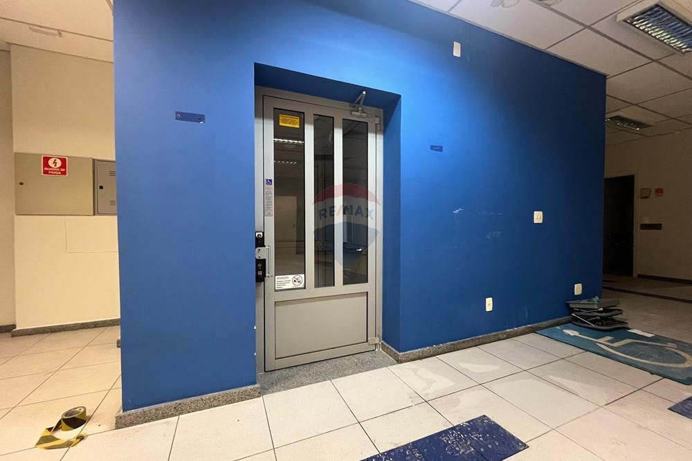 Ponto Comercial - Alugar - São Paulo , São Paulo - 8EDFD7F4-B009-4D7F-884B-E3E80BC2DA0F.jpeg - 601811033-7