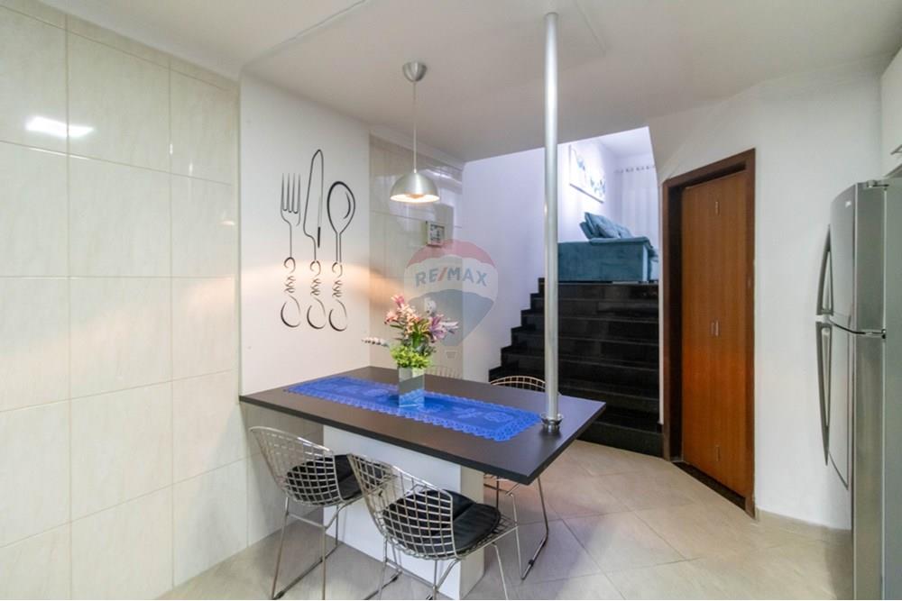 Sobrado - Venda - Guarulhos , São Paulo - 008-f51742ea-0cc4-43ff-b461-9ebbf863df56.jpeg - 601251315-10