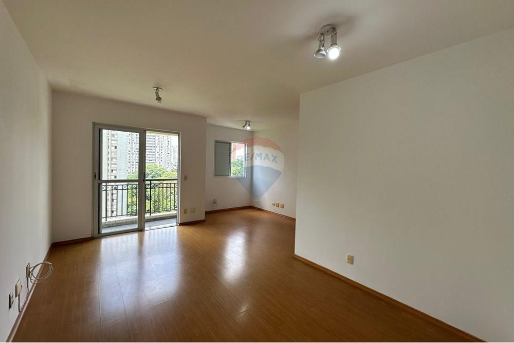 Apartamento - Alugar - São Paulo , São Paulo - WhatsApp Image 2025-12-04 at 15.37.55 (1).jpeg - 602071001-295