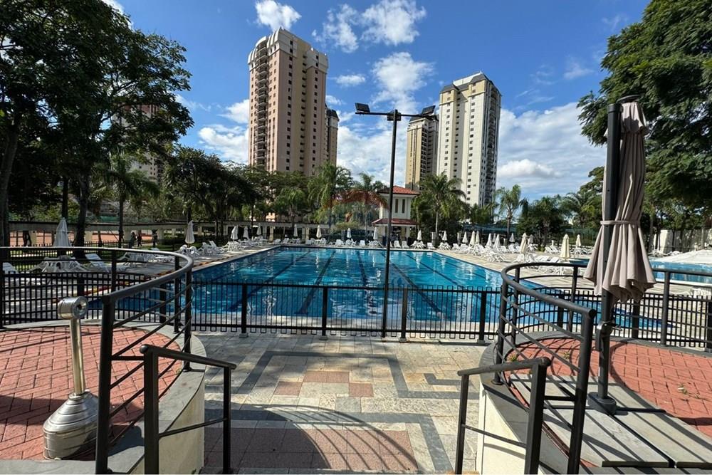 Apartamento - Venda - São Paulo , São Paulo - WhatsApp Image 2026-04-02 at 10.51.46 (1).jpeg - 601301019-136