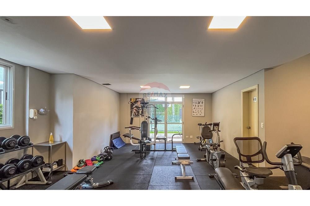 Cobertura - Venda - São Paulo , São Paulo - IMG_828355.jpg - 602241008-67