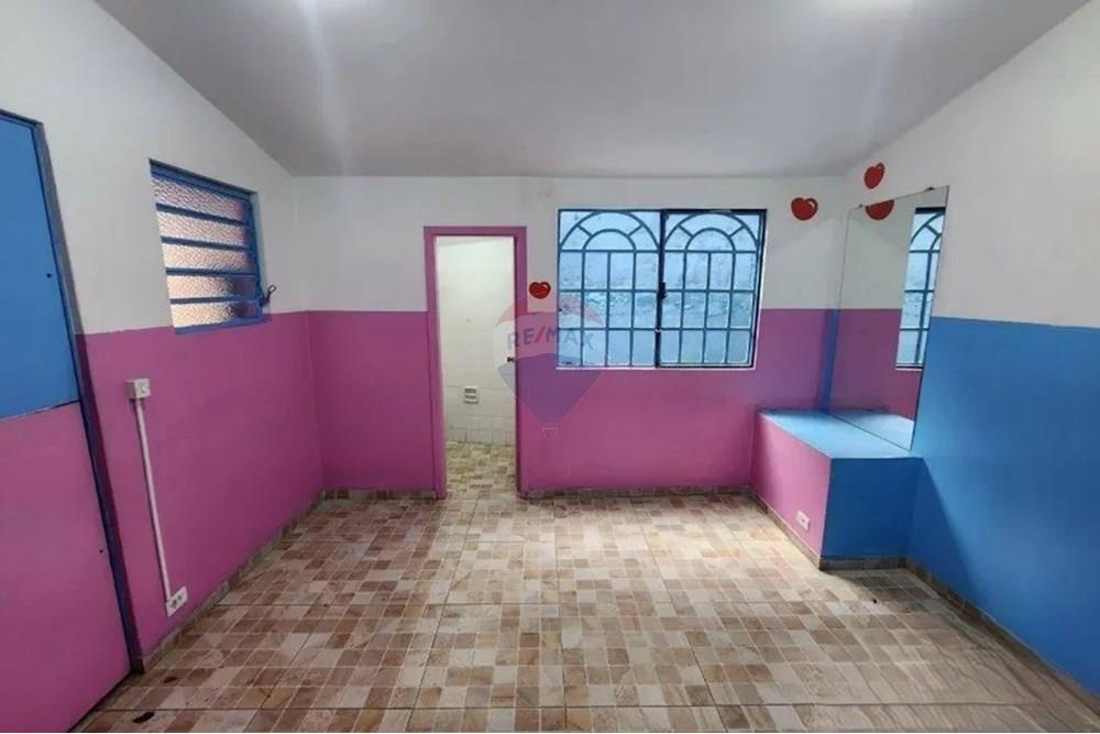 Casa Comercial - Alugar - São Paulo , São Paulo - 10.jpg - 602291016-191