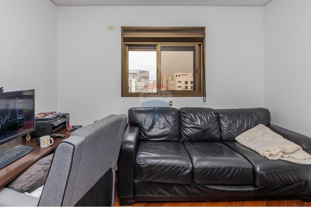 Apartamento - Venda - São Paulo , São Paulo - IMG_379021.jpg - 601721021-87