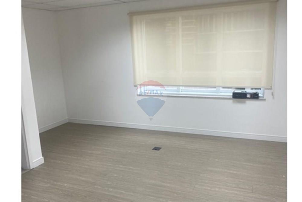 Cj. Comercial/ Sala - Alugar - São Paulo , São Paulo - PHOTO-2026-02-15-15-51-25 2.jpg - 602071003-104