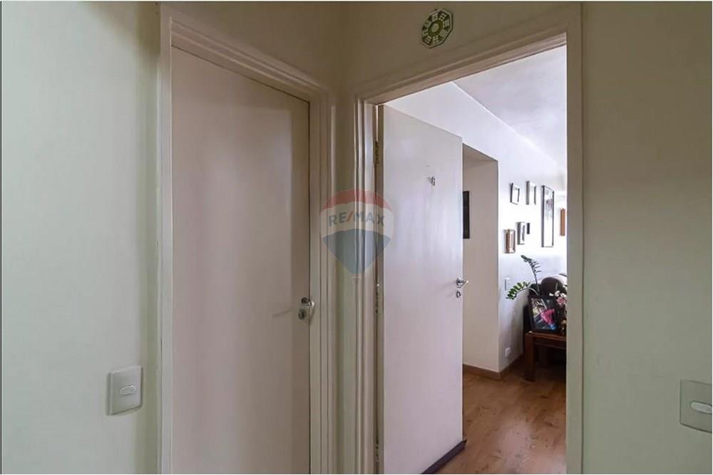 Residential - คอนโด-อพาร์ทเมนต์ - เซาเปาโล , เซาเปาโล - BR - 27.jpg - 602101008-100