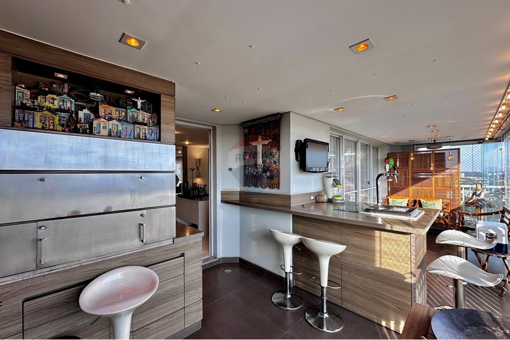 Apartamento - Venda - São Paulo , São Paulo - IMG_8437.jpg - 602321013-48