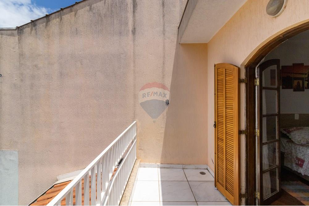 Sobrado - Venda - São Paulo , São Paulo - IMG_3163.jpg - 601771003-355