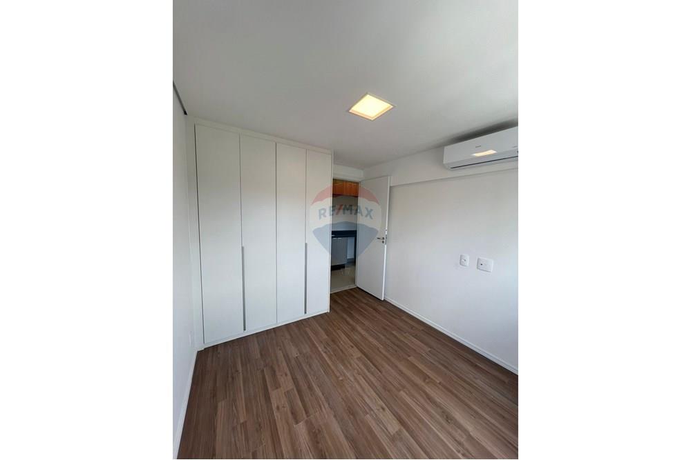 Apartamento - Alugar - São Paulo , São Paulo - WhatsApp Image 2025-11-03 at 17.46.11.jpeg - 602101048-10