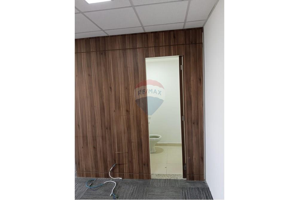 Cj. Comercial/ Sala - Alugar - São Paulo , São Paulo - WhatsApp Image 2025-11-12 at 11.39.30 (1).jpeg - 601471019-129