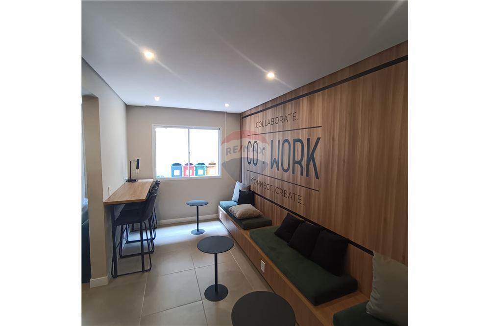 Apartamento - Alugar - São Paulo , São Paulo - 20 - 601471019-119