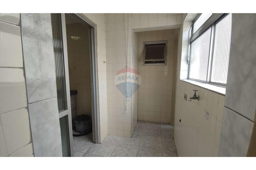 Apartamento - Alugar - São Paulo , São Paulo - IMG_20260122_102424.jpg - 602191022-34