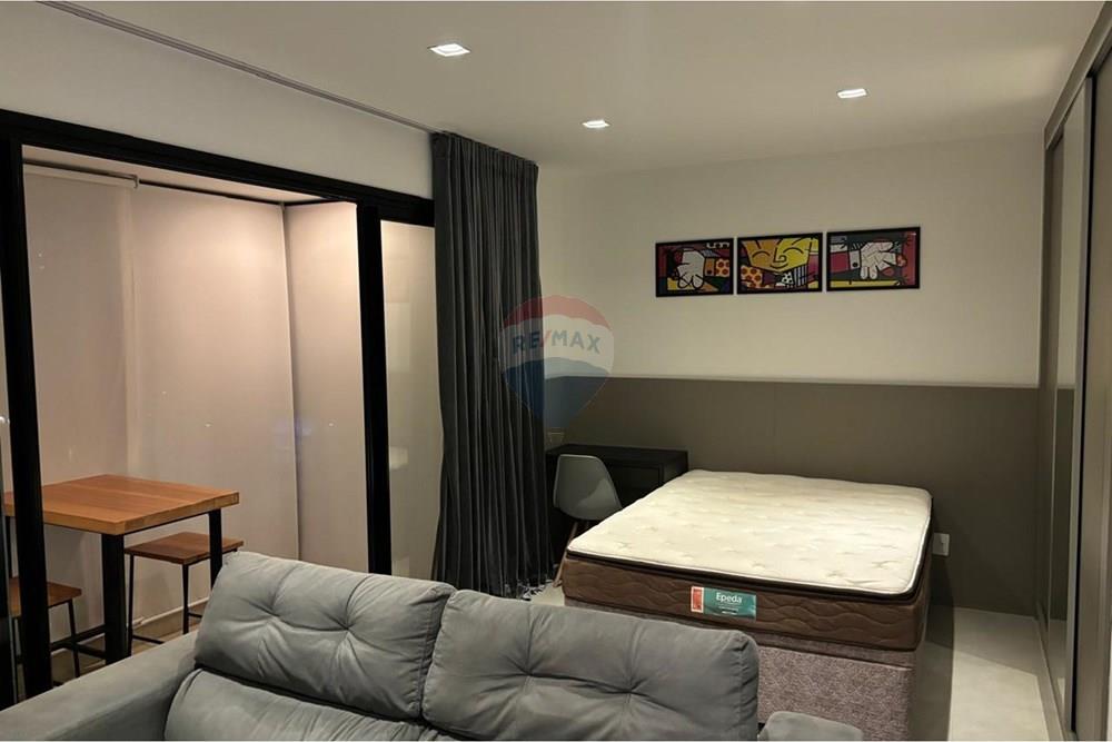 Apartamento - Alugar - São Paulo , São Paulo - WhatsApp Image 2026-03-19 at 17.15.50 (3).jpeg - 601361052-126