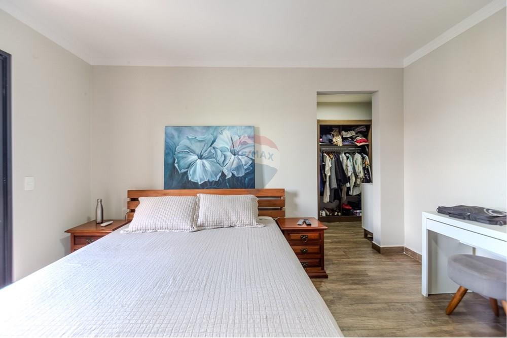 Casa - Venda - São Paulo , São Paulo - 01fotos_032.JPG - 601181105-1