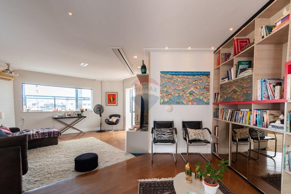 Cobertura - Venda - São Paulo , São Paulo - 049-29624049-8064-422f-9fd4-218062efe142.jpeg - 601251072-103