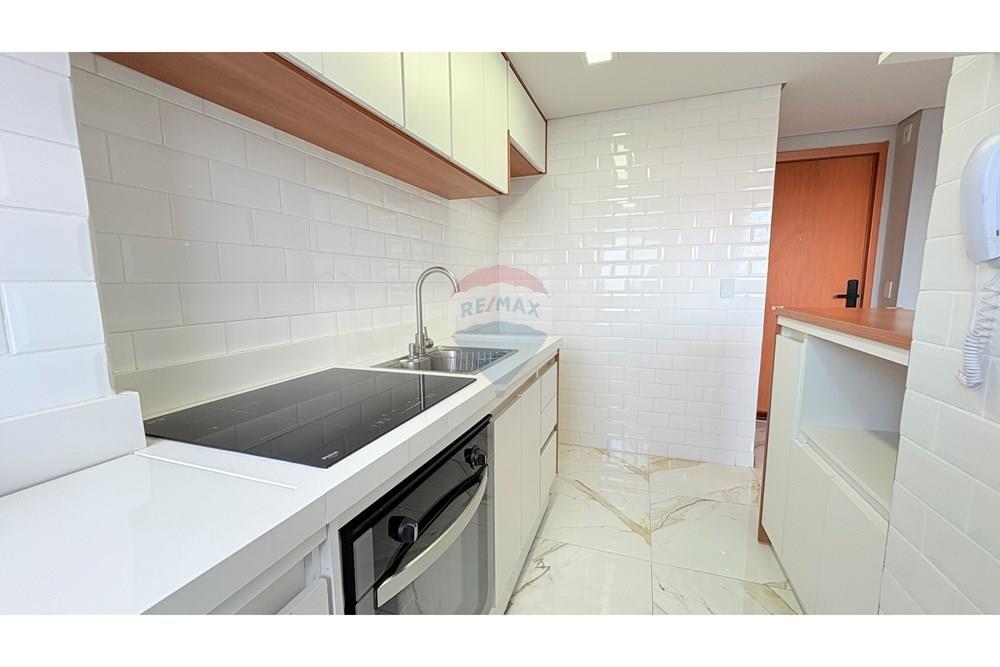 Apartamento - Alugar - São Paulo , São Paulo - IMG_7667.JPEG - 602451001-18