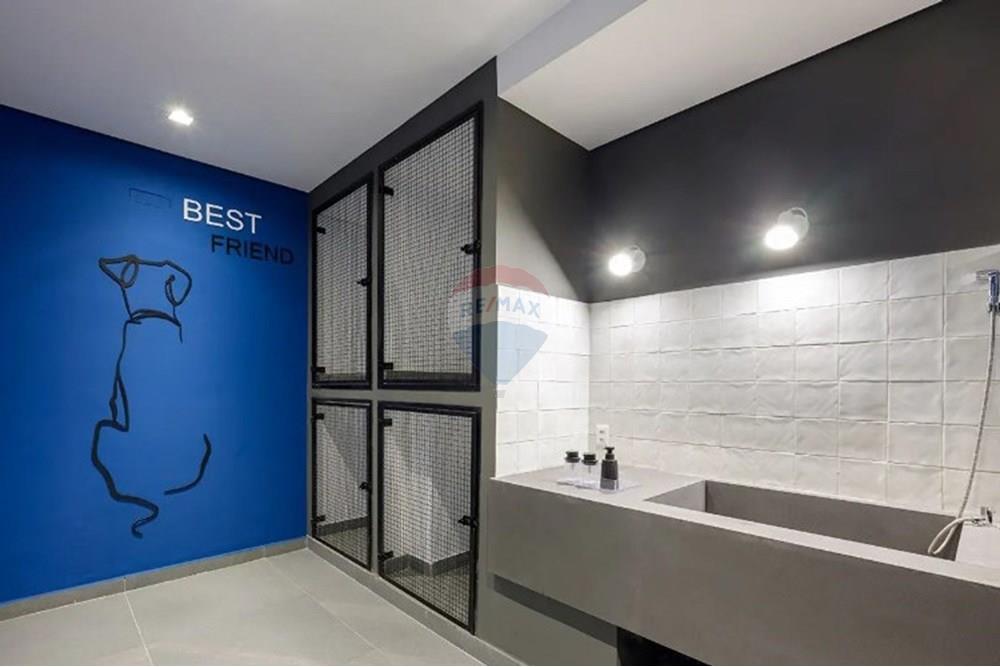 Apartamento - Alugar - São Paulo , São Paulo - 71.jpg - 601361021-1757